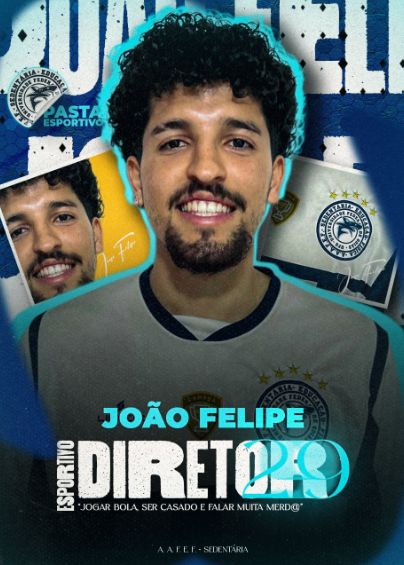 Captura de tela 2026-04-16 103257.png